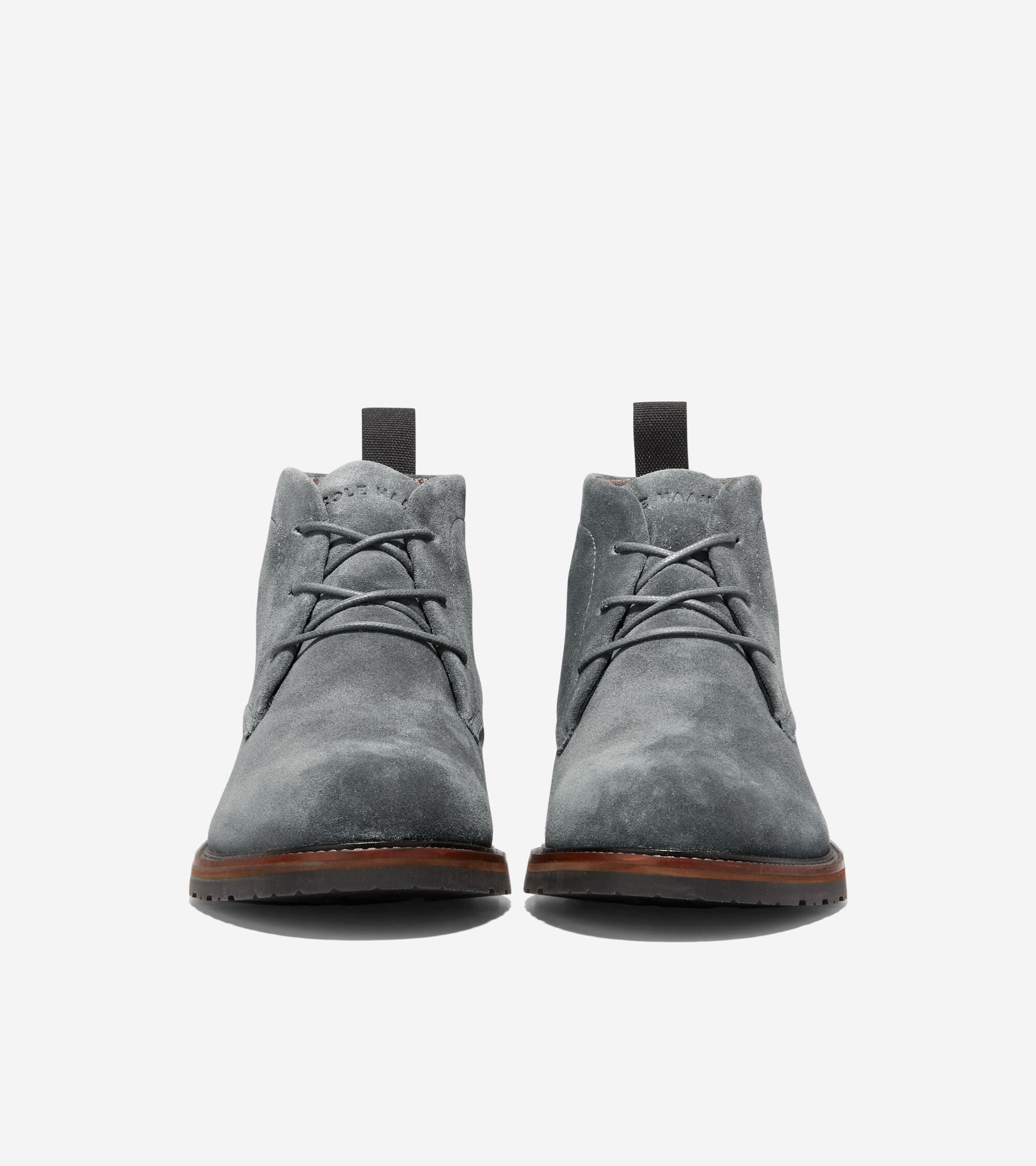 Men's edgewood on sale chukka boot
